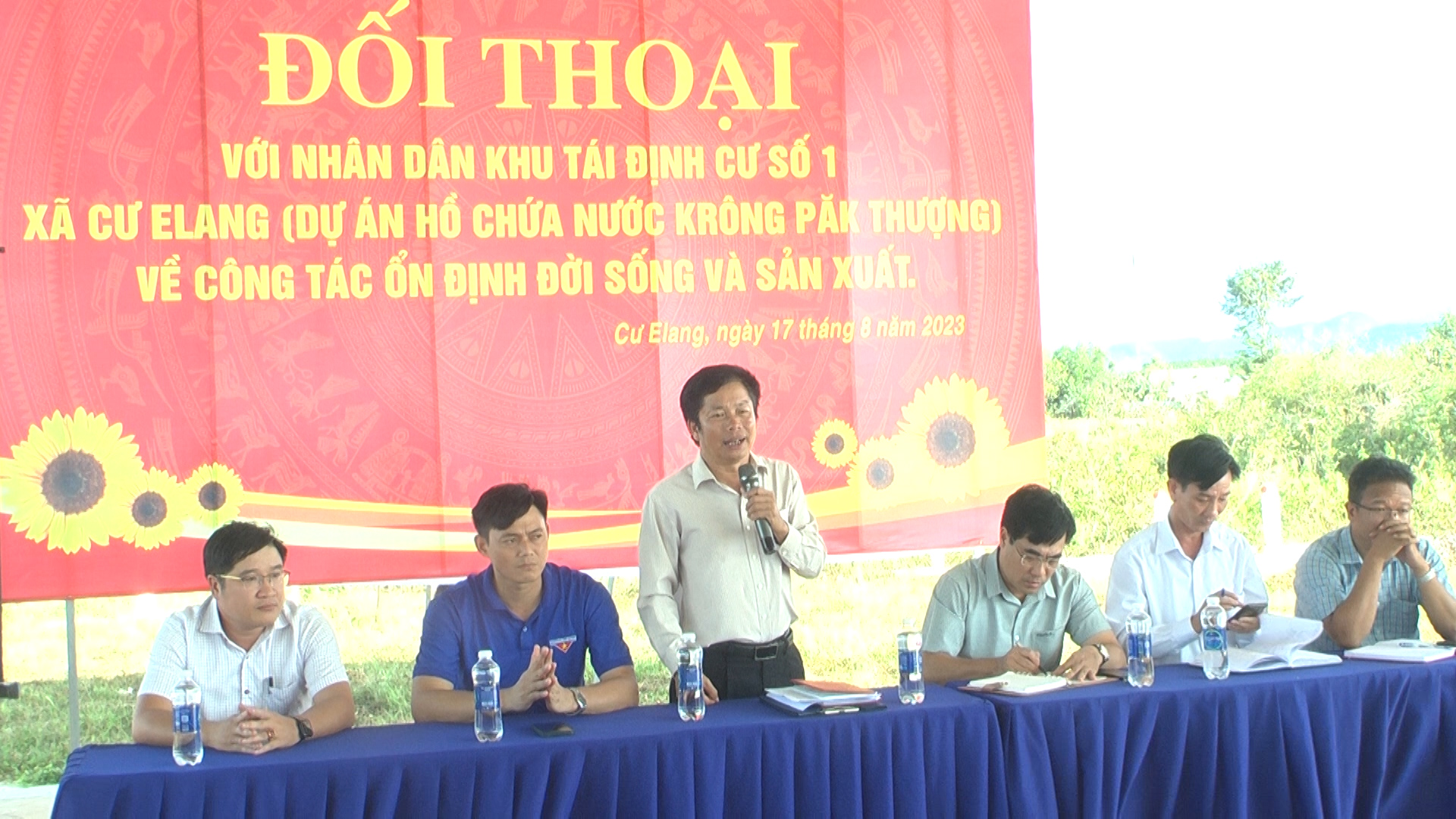 Chú hà KL ĐT